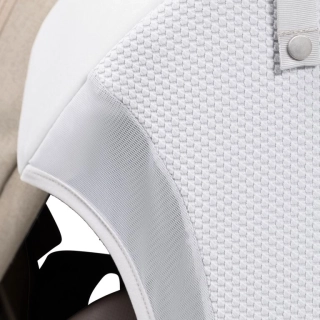 Pantalla protectora solar Joolz DAY5