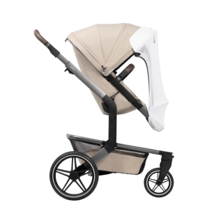 Pantalla protectora solar Joolz DAY5