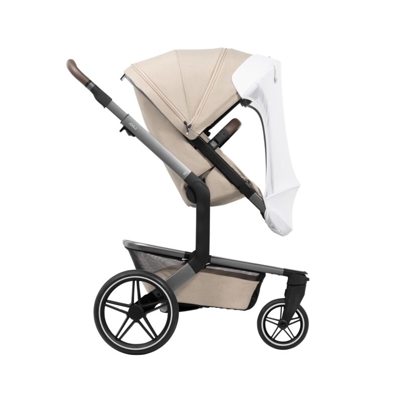 Pantalla protectora solar Joolz DAY5