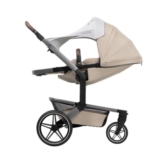 Pantalla protectora solar Joolz DAY5