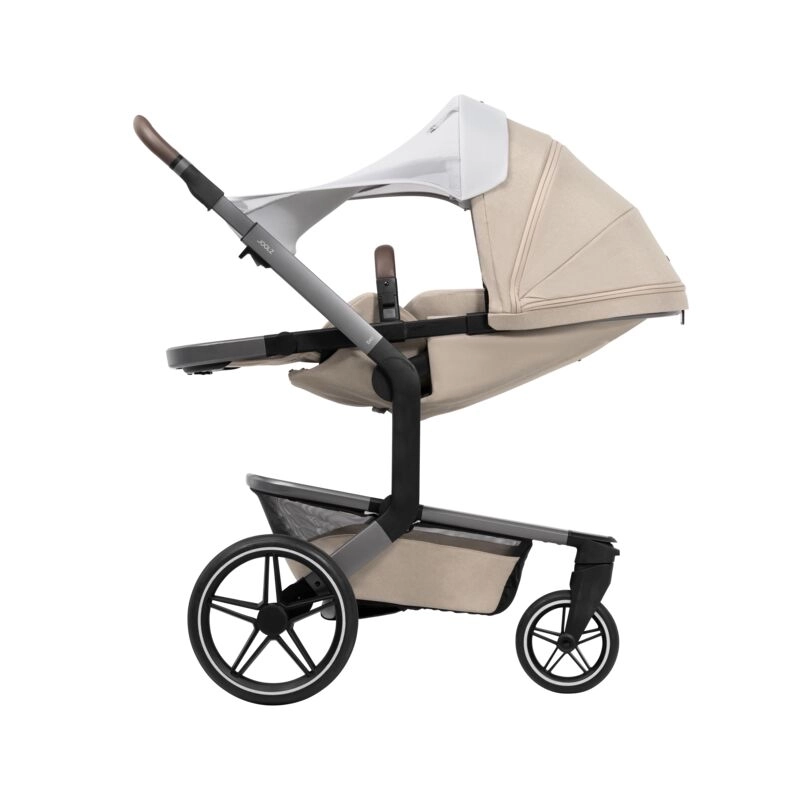 Pantalla protectora solar Joolz DAY5