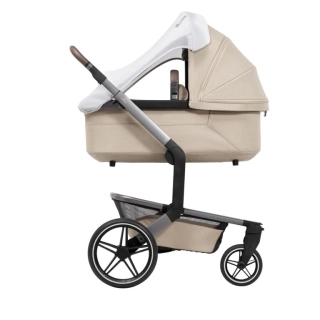 Pantalla protectora solar Joolz DAY5 123