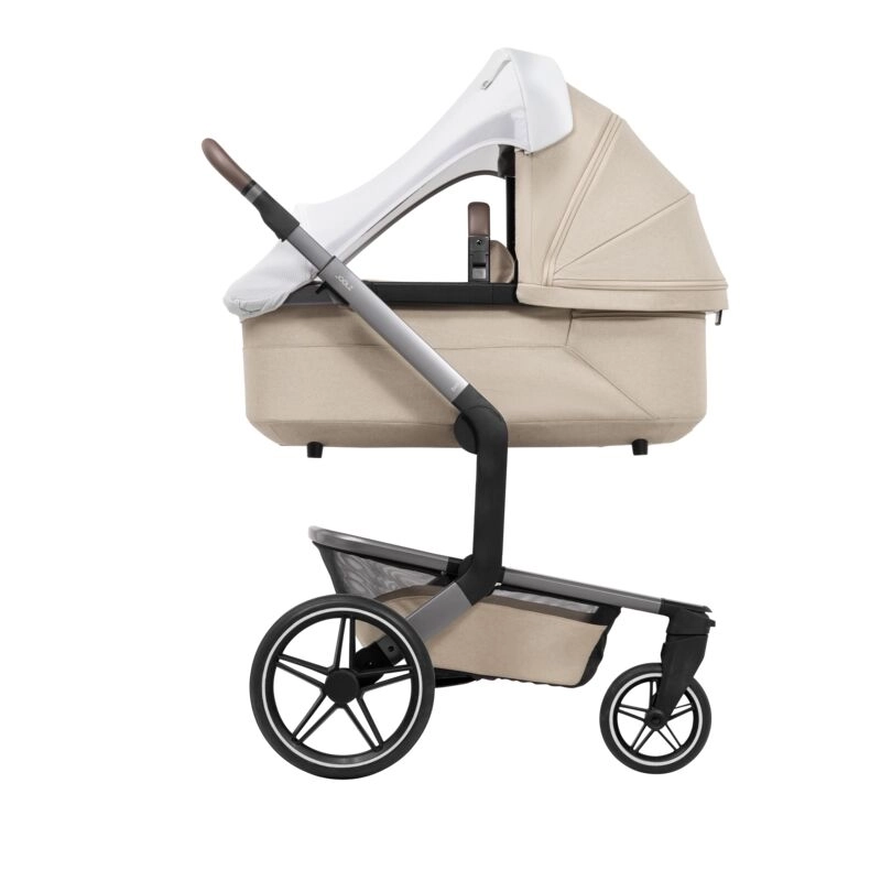 Pantalla protectora solar Joolz DAY5