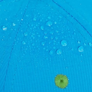 Gorra Baseball Fun Blue