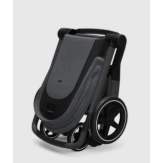 Joolz HUB+ Stone Grey- ÚLTIMAS UNIDADES!