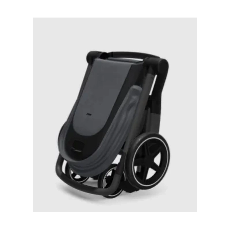 Joolz HUB+ Stone Grey- ÚLTIMAS UNIDADES!