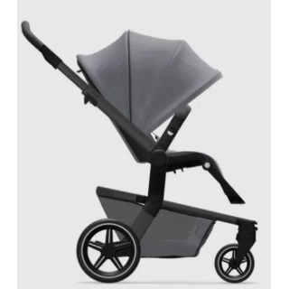 Joolz HUB+ Stone Grey- ÚLTIMAS UNIDADES!