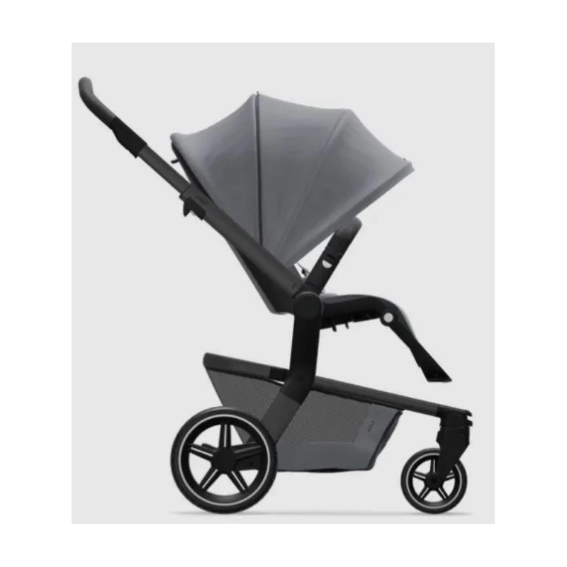 Joolz HUB+ Stone Grey- ÚLTIMAS UNIDADES!