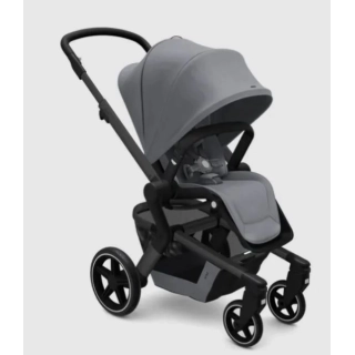 Joolz HUB+ Stone Grey- ÚLTIMAS UNIDADES!