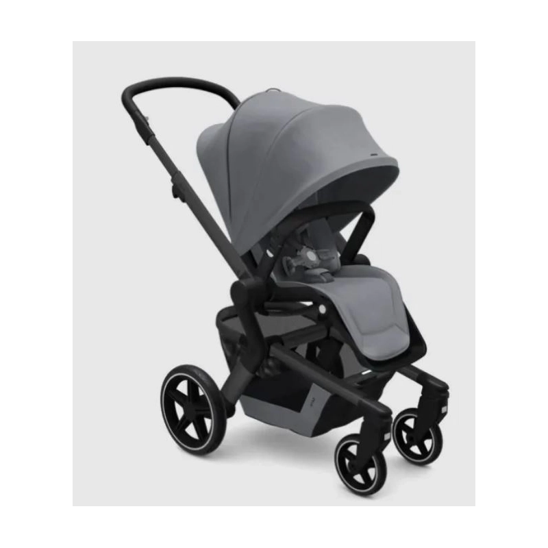 Joolz HUB+ Stone Grey- ÚLTIMAS UNIDADES!