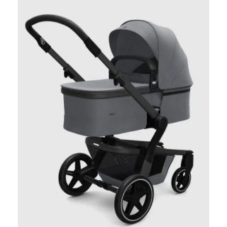 Joolz HUB+ Stone Grey- ÚLTIMAS UNIDADES! 123