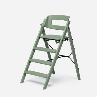 KAOS KLAPP® Recycled Mineral Green 123