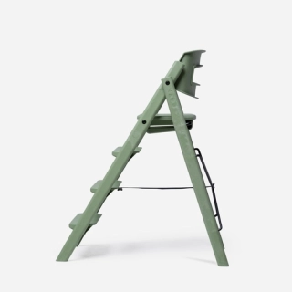 KAOS KLAPP® Recycled Mineral Green