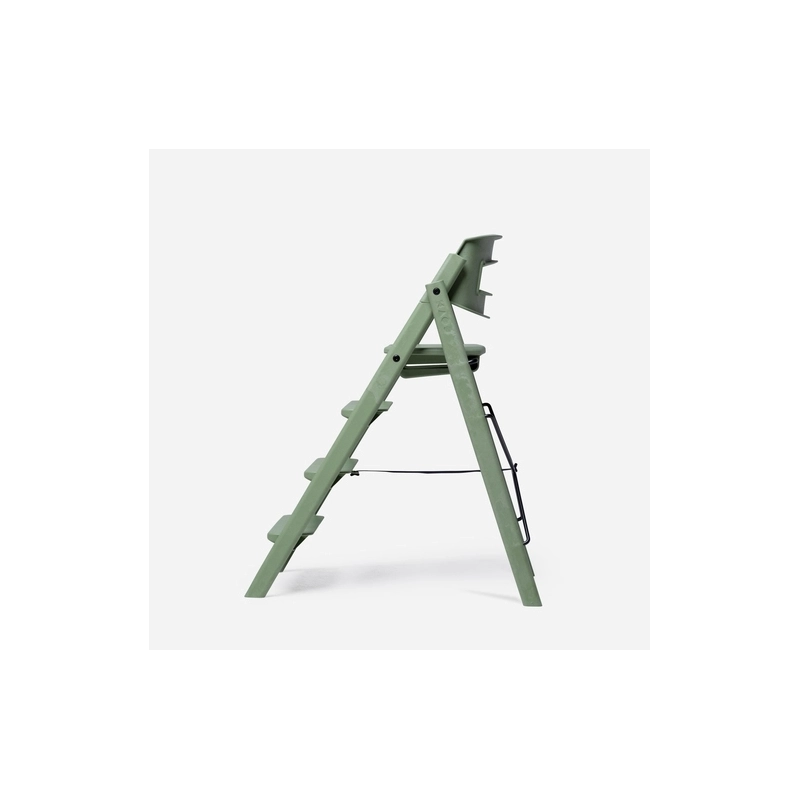 KAOS KLAPP® Recycled Mineral Green