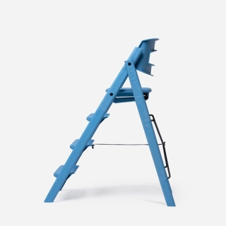 KAOS KLAPP® Recycled Swedish Blue