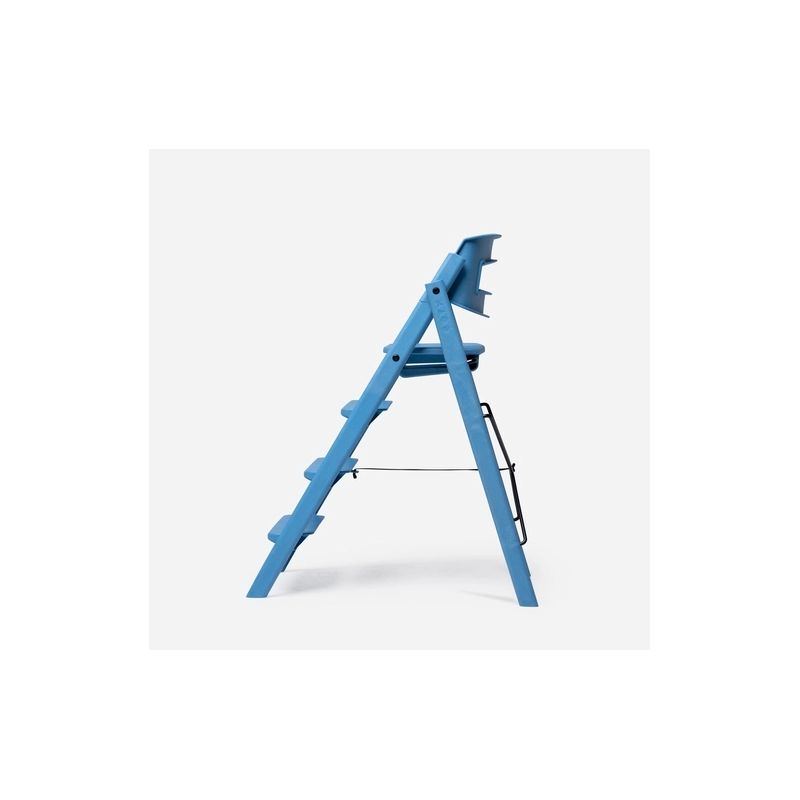 KAOS KLAPP® Recycled Swedish Blue