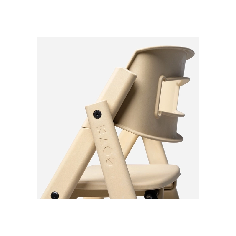 KAOS KLAPP® Recycled Desert Sand