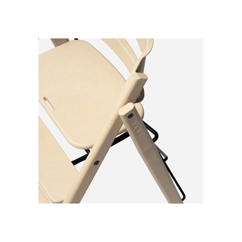 KAOS KLAPP® Recycled Desert Sand