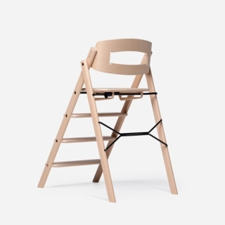 KAOS KLAPP® Haya Natural