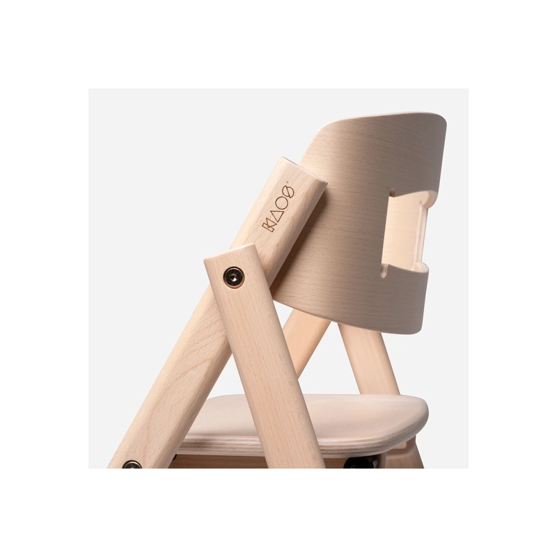 KAOS KLAPP® Haya Natural