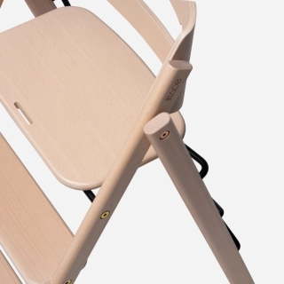 KAOS KLAPP® Haya Natural