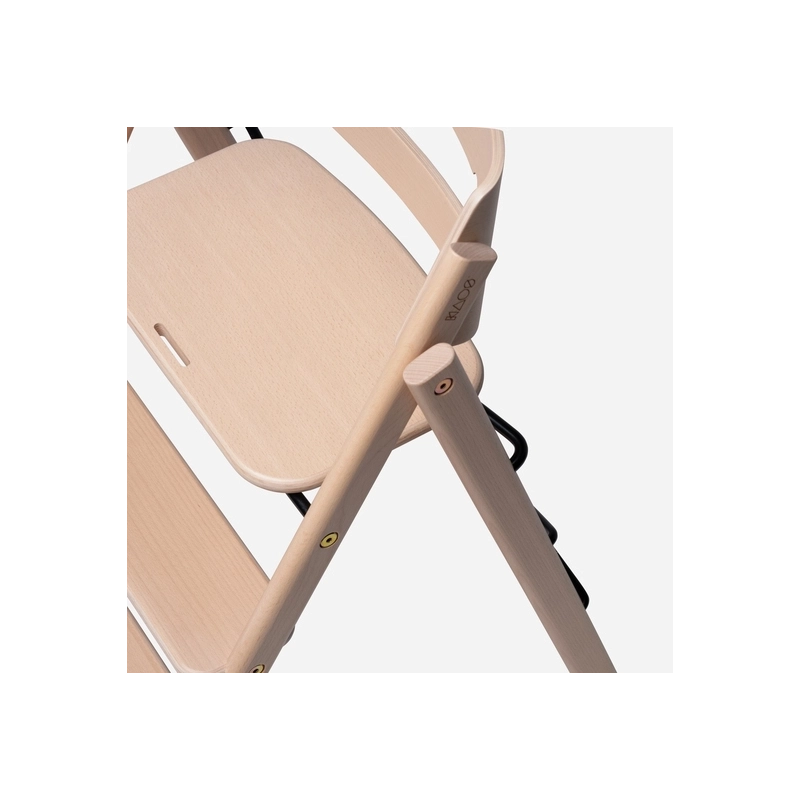 KAOS KLAPP® Haya Natural