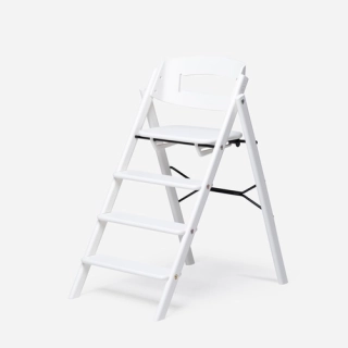 KAOS KLAPP® Haya Blanco 123