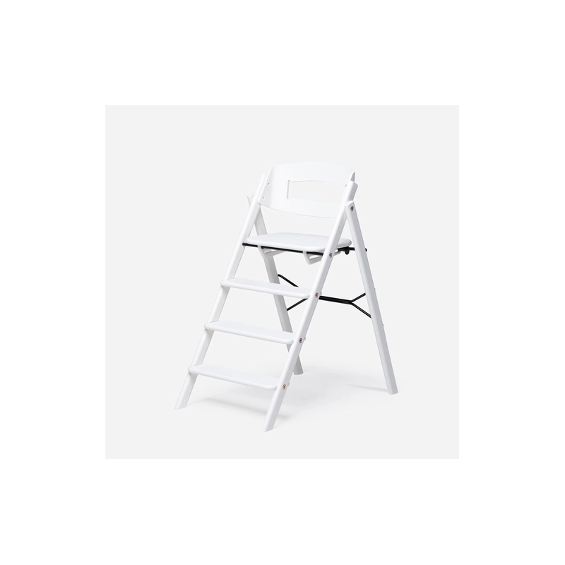 KAOS KLAPP® Haya Blanco KAOS KLAPP® Haya Blanco