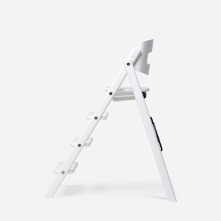 KAOS KLAPP® Haya Blanco KAOS KLAPP® Haya Blanco