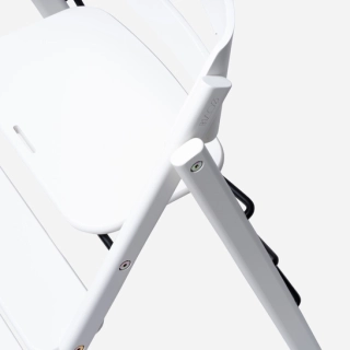 KAOS KLAPP® Haya Blanco KAOS KLAPP® Haya Blanco