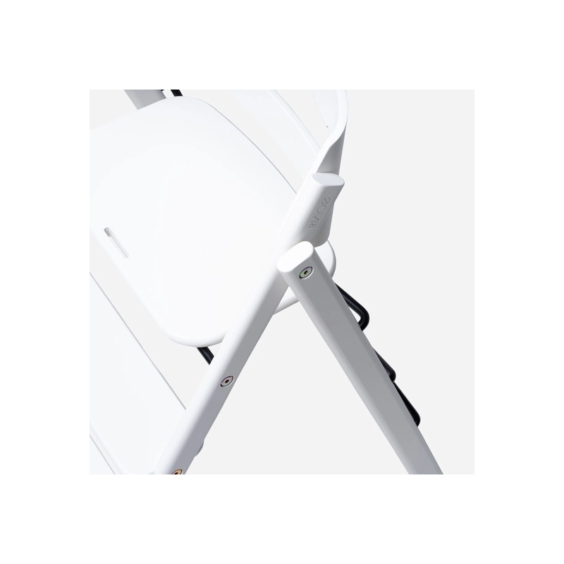 KAOS KLAPP® Haya Blanco KAOS KLAPP® Haya Blanco