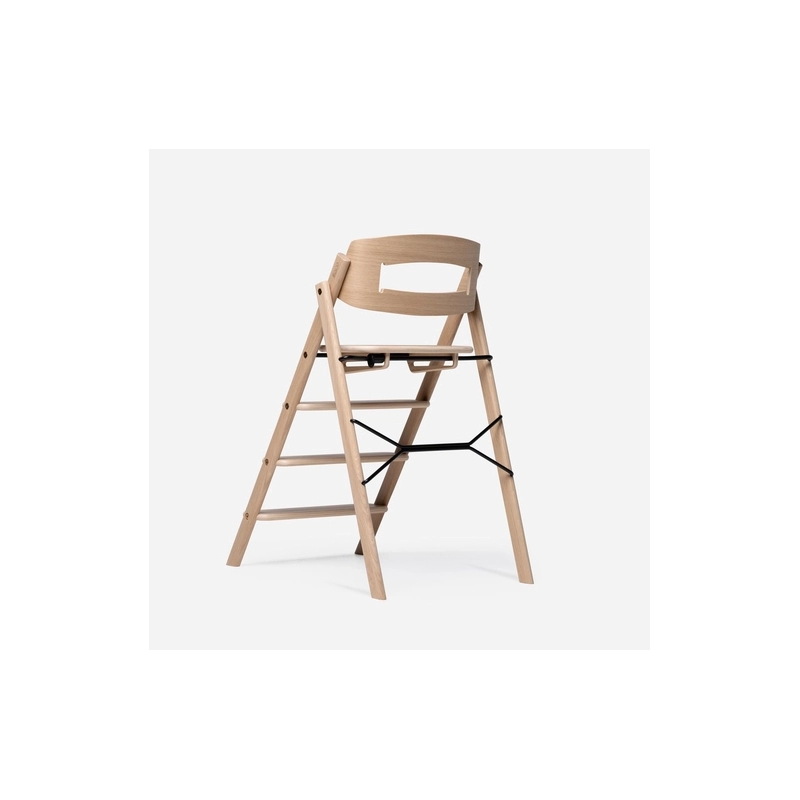 KAOS KLAPP® Roble Natural