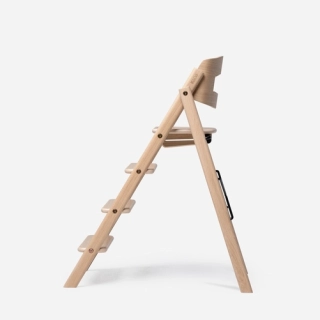 KAOS KLAPP® Roble Natural