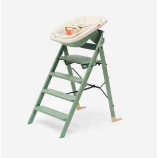 KLAPP® Newborn Seat