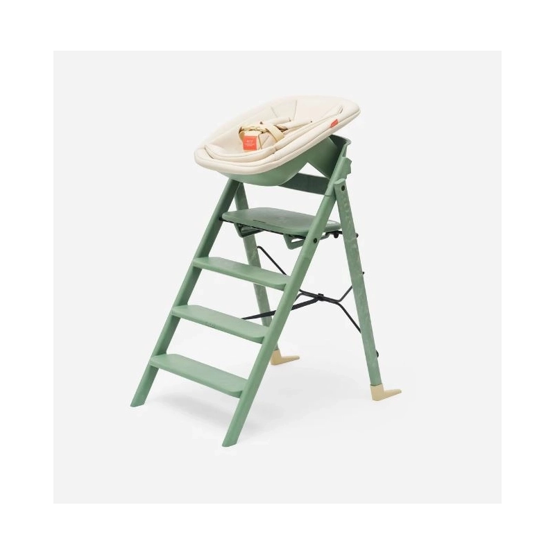 KLAPP® Newborn Seat