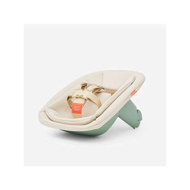 KLAPP® Newborn Seat