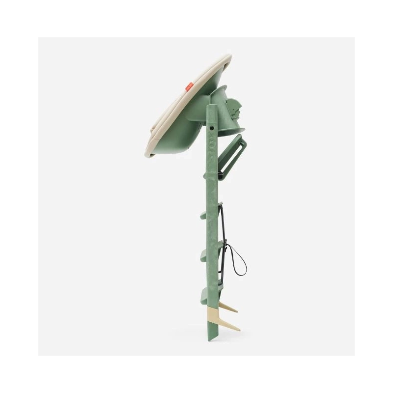 KLAPP® Newborn Seat