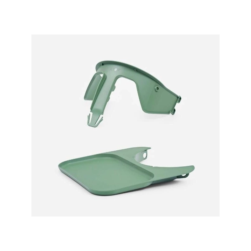 KAOS KLAPP® conjunto arco+bandeja