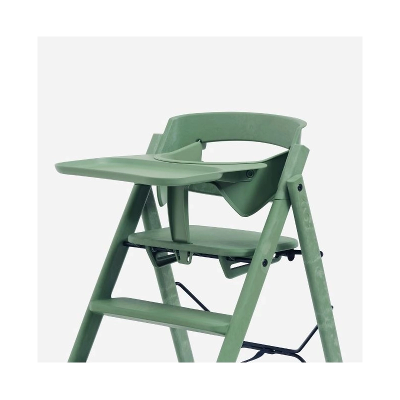 KAOS KLAPP® conjunto arco+bandeja