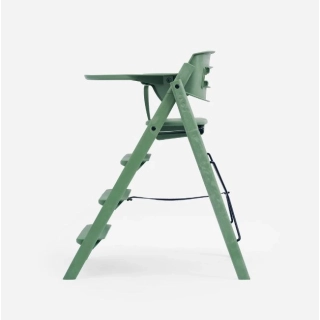 KAOS KLAPP® conjunto arco+bandeja