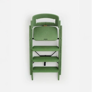 KLAPP® colgador pared 123