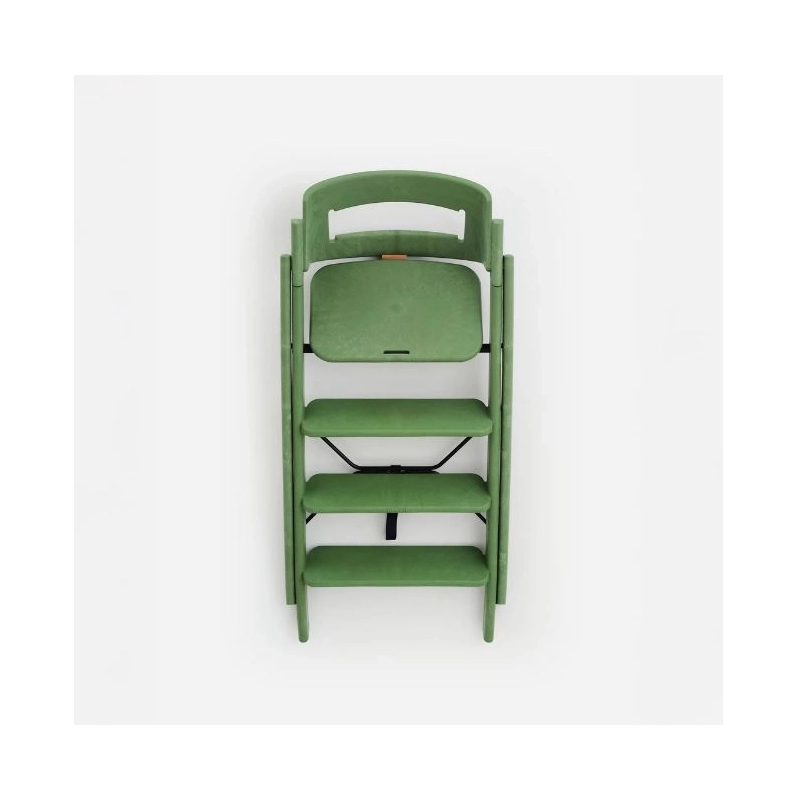 KLAPP® colgador pared