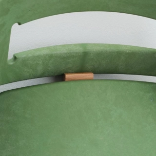 KLAPP® colgador pared