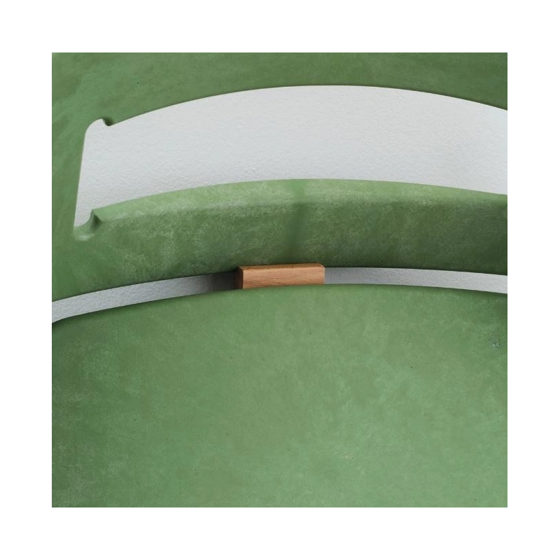 KLAPP® colgador pared