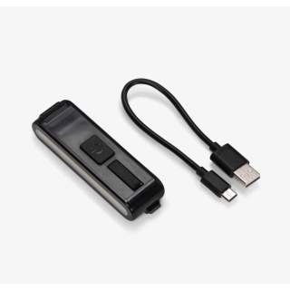 Luz led para JOOLZ HUB²/AER²/DAY5