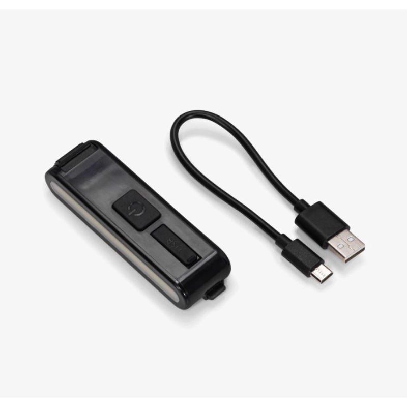 Luz led para JOOLZ HUB²/AER²/DAY5