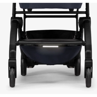 Luz led para JOOLZ HUB²/AER²/DAY5