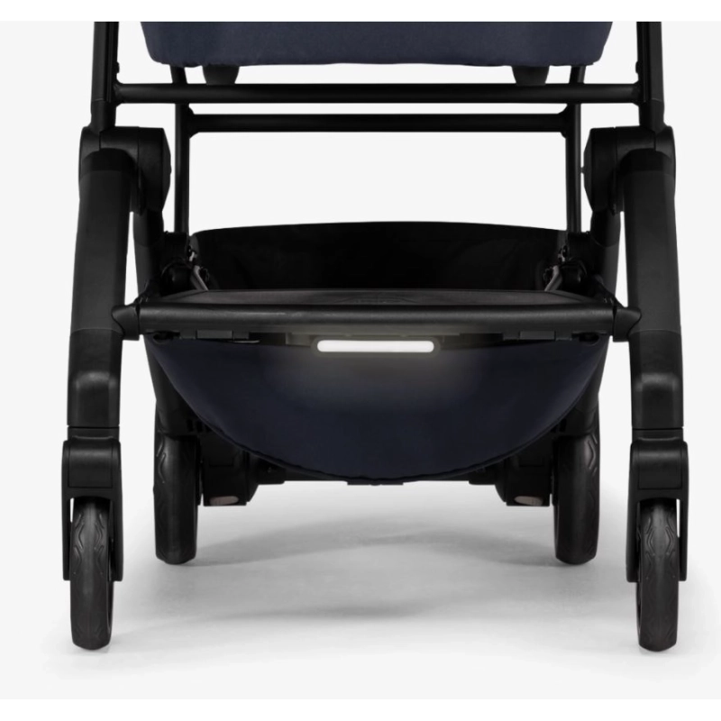 Luz led para JOOLZ HUB²/AER²/DAY5