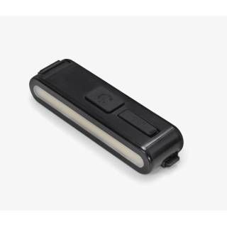 Luz led para JOOLZ HUB²/AER²/DAY5 123