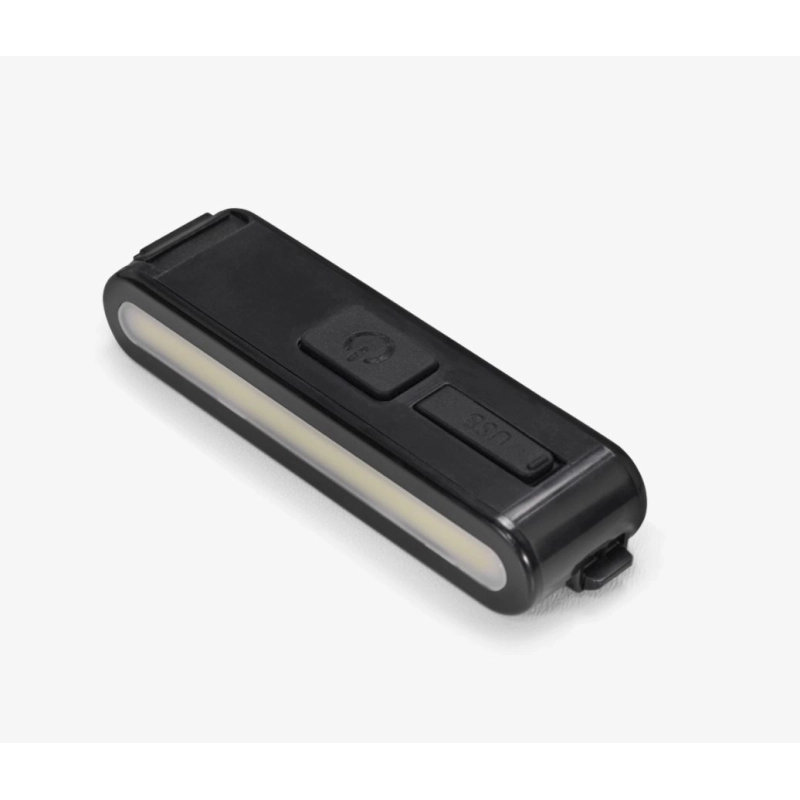 Luz led para JOOLZ HUB²/AER²/DAY5